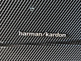 Mercedes-Benz S 350 AMG/FACE/CAMERA/DISTR/NIGHT/HARMAN/KARDON/ОБДУХ/LI, снимка 12