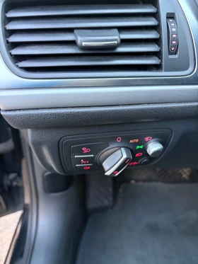 Audi A6, снимка 12