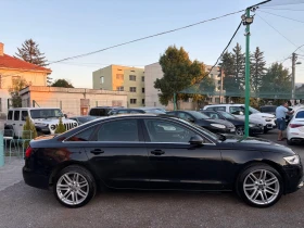 Audi A6, снимка 3