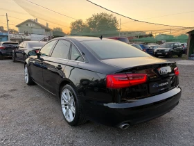 Audi A6, снимка 6