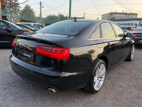 Audi A6, снимка 4
