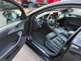 Audi A6, снимка 11