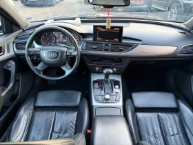 Audi A6, снимка 10