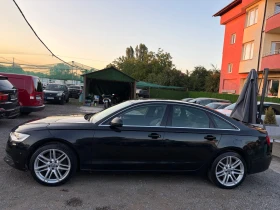 Audi A6, снимка 8