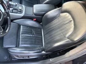 Audi A6, снимка 13