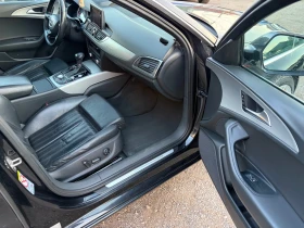 Audi A6, снимка 14