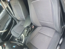BMW 120 FACE NAVI KAMERA 6skr EUO 5  211g, снимка 9