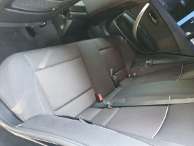BMW 120 FACE NAVI KAMERA 6skr EUO 5  211g, снимка 12