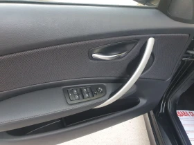 BMW 120 FACE NAVI KAMERA 6skr EUO 5  211g, снимка 11