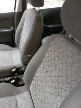 Ford Focus, снимка 11