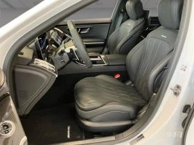 Mercedes-Benz S 63 AMG E Performance Long = Exclusive = Гаранция, снимка 5