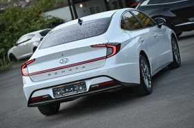 Hyundai Sonata 2.0LPI / LED, снимка 5