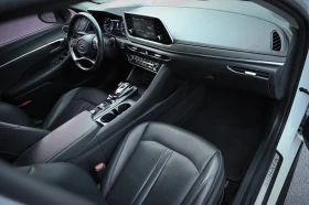 Hyundai Sonata 2.0LPI / LED, снимка 11