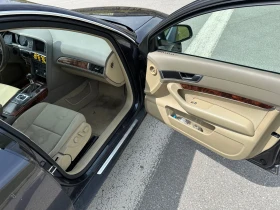 Audi A6 2.4 Quattro, снимка 9