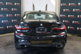 BMW 340 i xDrive, снимка 5