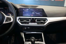 BMW 340 i xDrive, снимка 12