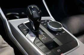 BMW 340 i xDrive, снимка 13