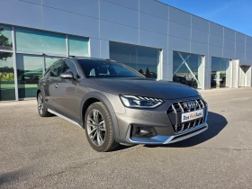Audi A4, снимка 3