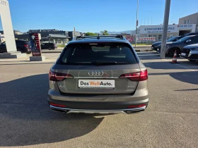 Audi A4, снимка 15