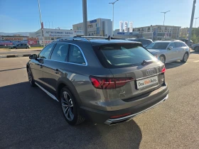 Audi A4, снимка 14