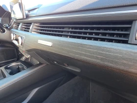 Audi A4, снимка 4