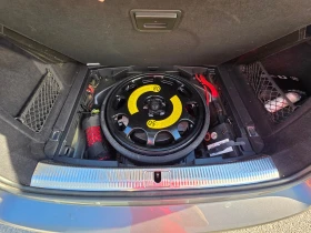 Audi A4, снимка 10