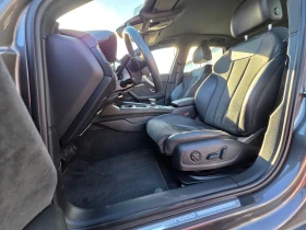 Audi A4, снимка 12