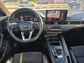 Audi A4, снимка 6