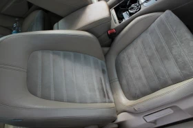 VW Passat, снимка 17