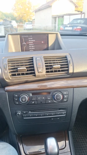 BMW 123, снимка 10