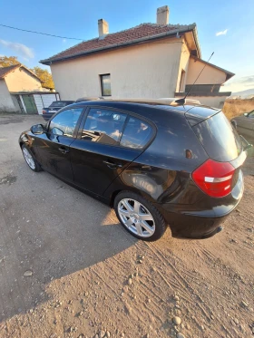 BMW 123, снимка 6