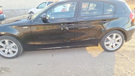 BMW 123, снимка 13