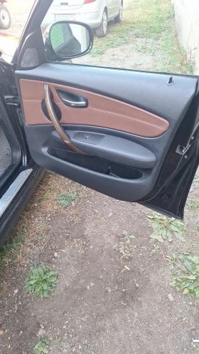 BMW 123, снимка 11