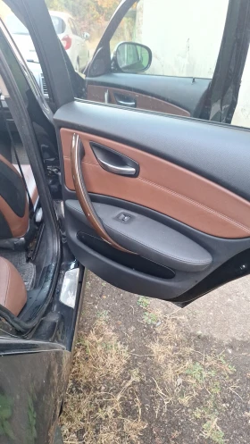 BMW 123, снимка 12