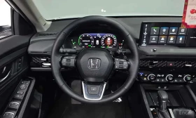 Honda Accord * 2.0 Hybrid Touring * , снимка 13