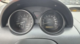 Chevrolet Aveo, снимка 11