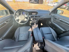 Mercedes-Benz C 200 200 CDI BLUEEFFICIENCY CLASSIC, снимка 10