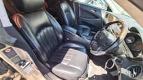 Mercedes-Benz CLS 350 На Части 272кс перфектен - 11 лв. - 42048312 | Car24.bg