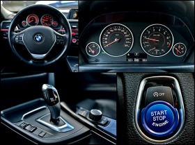 BMW 320 *  * xDrive | Mobile.bg   10