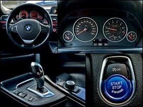 BMW 320 xDrive | Mobile.bg    10