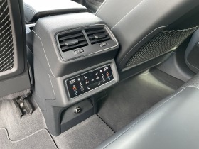 Audi E-Tron Advanced 55 Quattro, снимка 15