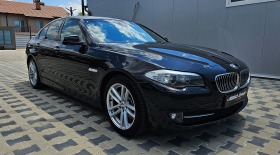 Обява за продажба на BMW 530 ! XD/SHADOW LINE/CAMERA/ПОДГРЕВ/KEY GO/MEMORY/LIZI ~30 500 лв. - изображение 2