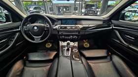 Обява за продажба на BMW 530 ! XD/SHADOW LINE/CAMERA/ПОДГРЕВ/KEY GO/MEMORY/LIZI ~30 500 лв. - изображение 8