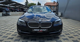 Обява за продажба на BMW 530 ! XD/SHADOW LINE/CAMERA/ПОДГРЕВ/KEY GO/MEMORY/LIZI ~30 500 лв. - изображение 1