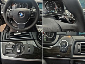 Обява за продажба на BMW 530 ! XD/SHADOW LINE/CAMERA/ПОДГРЕВ/KEY GO/MEMORY/LIZI ~30 500 лв. - изображение 10