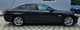Обява за продажба на BMW 530 ! XD/SHADOW LINE/CAMERA/ПОДГРЕВ/KEY GO/MEMORY/LIZI ~30 500 лв. - изображение 3