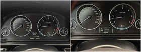 Обява за продажба на BMW 530 ! XD/SHADOW LINE/CAMERA/ПОДГРЕВ/KEY GO/MEMORY/LIZI ~30 500 лв. - изображение 9