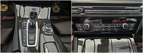 Обява за продажба на BMW 530 ! XD/SHADOW LINE/CAMERA/ПОДГРЕВ/KEY GO/MEMORY/LIZI ~30 500 лв. - изображение 11