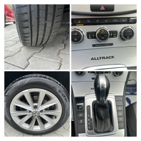 VW Alltrack 2.0TDI* 170k.c.* Hi-Line* REALNI KM*  | Mobile.bg    14