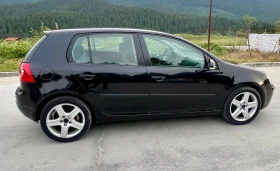 VW Golf 1.9, снимка 7